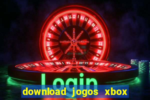 download jogos xbox 360 lt 3.0